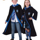 RAVENCLAW ROBE, CHILD