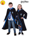 RAVENCLAW ROBE, CHILD