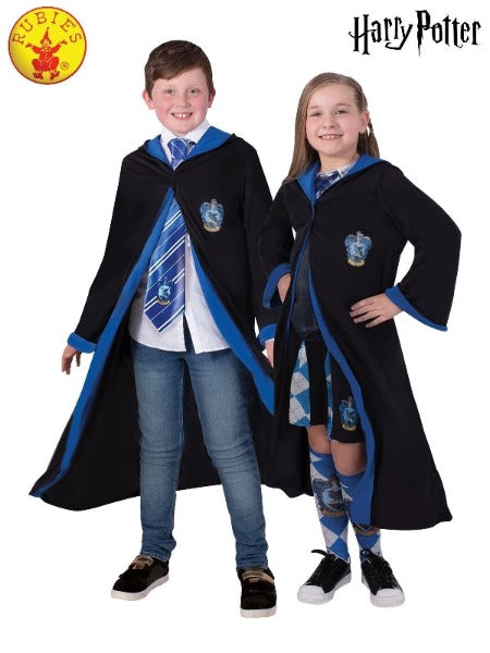 RAVENCLAW ROBE, CHILD