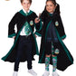 SLYTHERIN ROBE, CHILD