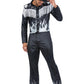 Glam Cowboy Ken Barbie costume