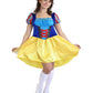 Snow white costume Adult