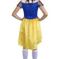 Snow white costume Adult