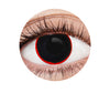 Hellraiser contact Lenses