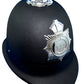 English Bobby Helmet - Adult Size
