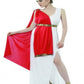 GODDESS WOMEN COSTUME
