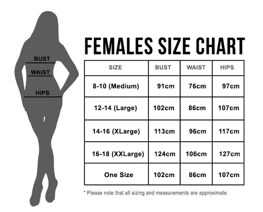 GODDESS WOMEN COSTUME