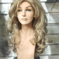 Dolly wigs various colours
