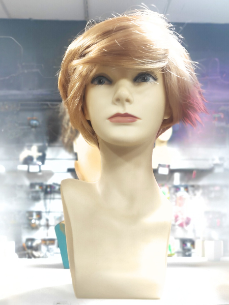 Donald Trump wig