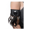 Native American Arm cuff