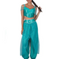Persian Princess costume