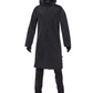 Squid Game front man deluxe costume