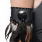 Native American Arm cuff